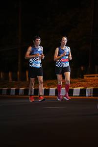 BIB: 
                            <button type="button" onclick="openModal(23635331)" class="btn btn-primary btn-sm float-right btn-popup" data-toggle="modal" data-target=".modal-high-quality">
                        <i class="fas fa-shopping-cart"></i> Add to Cart
                    </button>
                                            <button type="button" onclick="isThisMe(23635331, true)" class="btn btn-success btn-sm float-right btn-popup btn-isme hidden" data-toggle="tooltip" data-placement="bottom" title="นี่คือรูปของคุณใช่ไหม คลิกที่นี่เพื่อเอาเข้าอัลบั้ม">
                        <i class="fas fa-plus"></i> Add to album
                    </button>
                    <button type="button" onclick="isThisMe(23635331, false)" class="btn btn-warning btn-sm float-right btn-popup btn-isnotme hidden">
                        <i class="fas fa-ban"></i> Remove from album
                    </button>